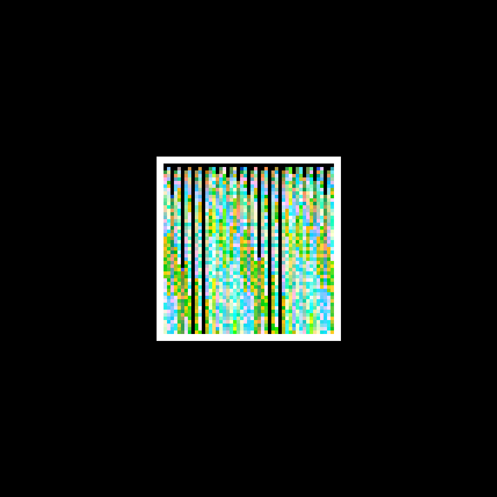 ˢ ᵐ ᵃ ˡ #364 static NFT preview
