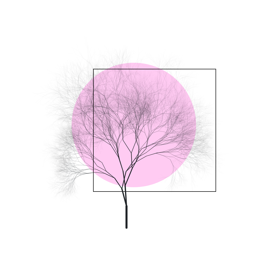 ..木.. #34 static token preview