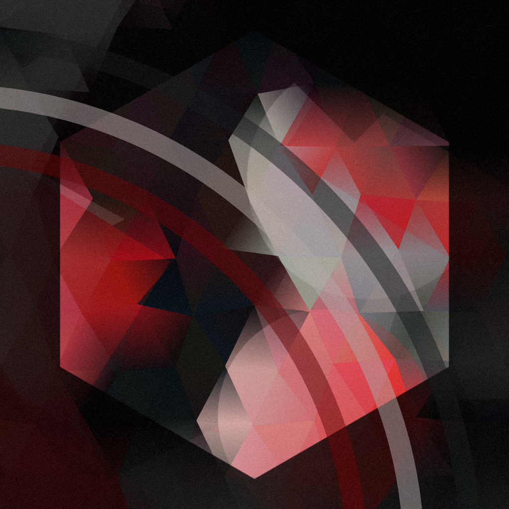 Lucid Dream #248 static token preview