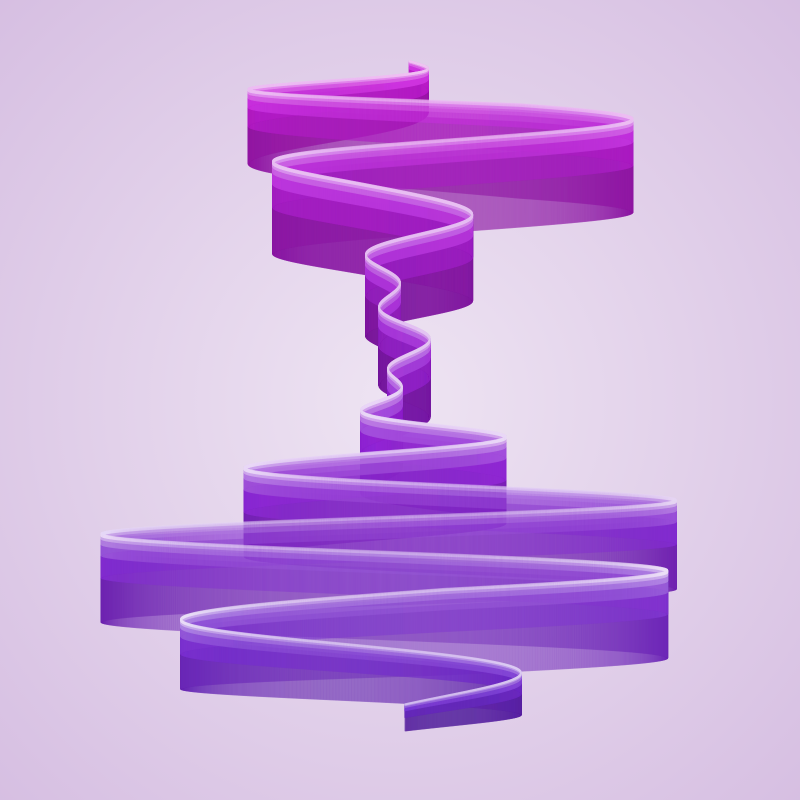 Twiggle #183 static token preview