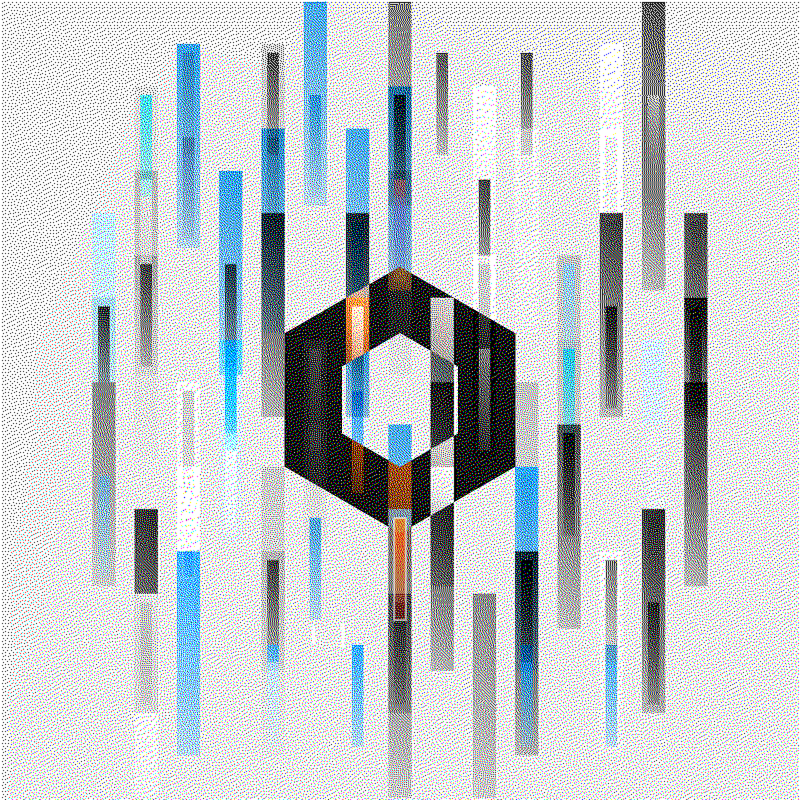 Polytone #31 static token preview
