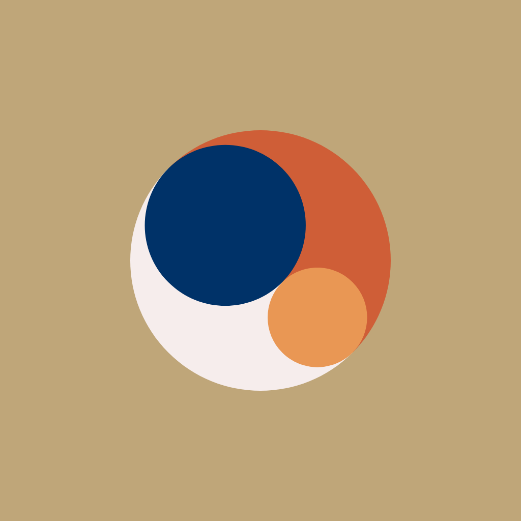 Phi #173 static token preview