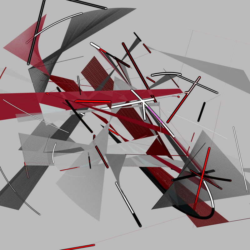 Rework 01A #56 static NFT preview
