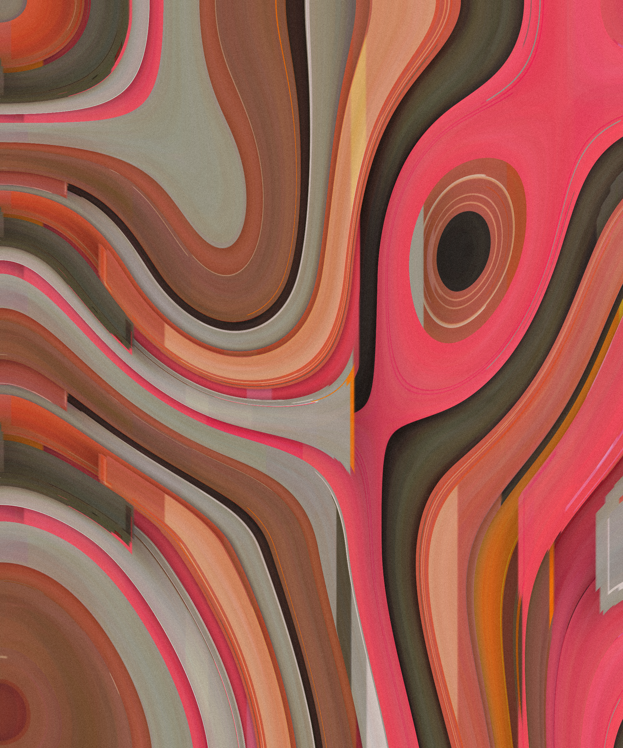 Everything #350 static NFT preview