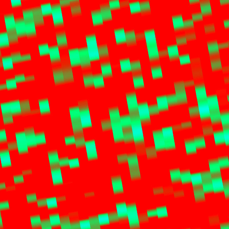 pixel paranoia #2 #187 static token preview