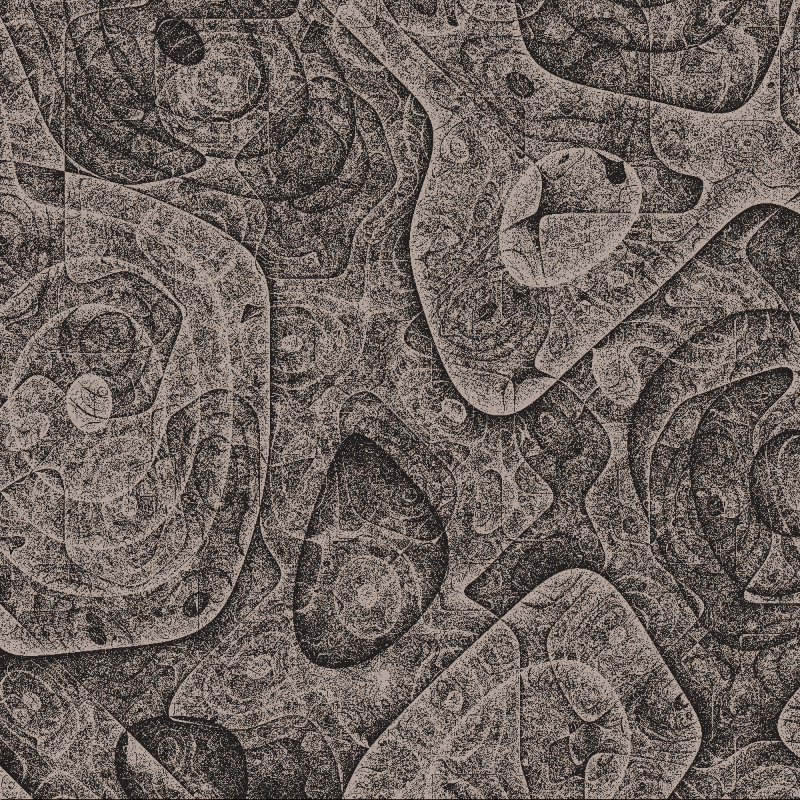 Ambiguous Instances #100 static token preview