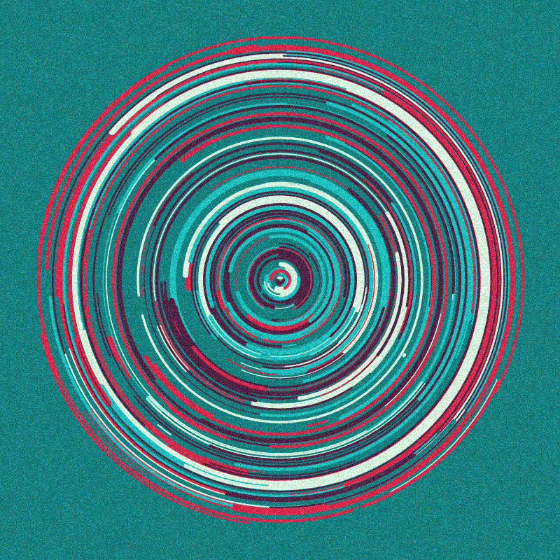 Painting Color Combinations #004 #27 static token preview