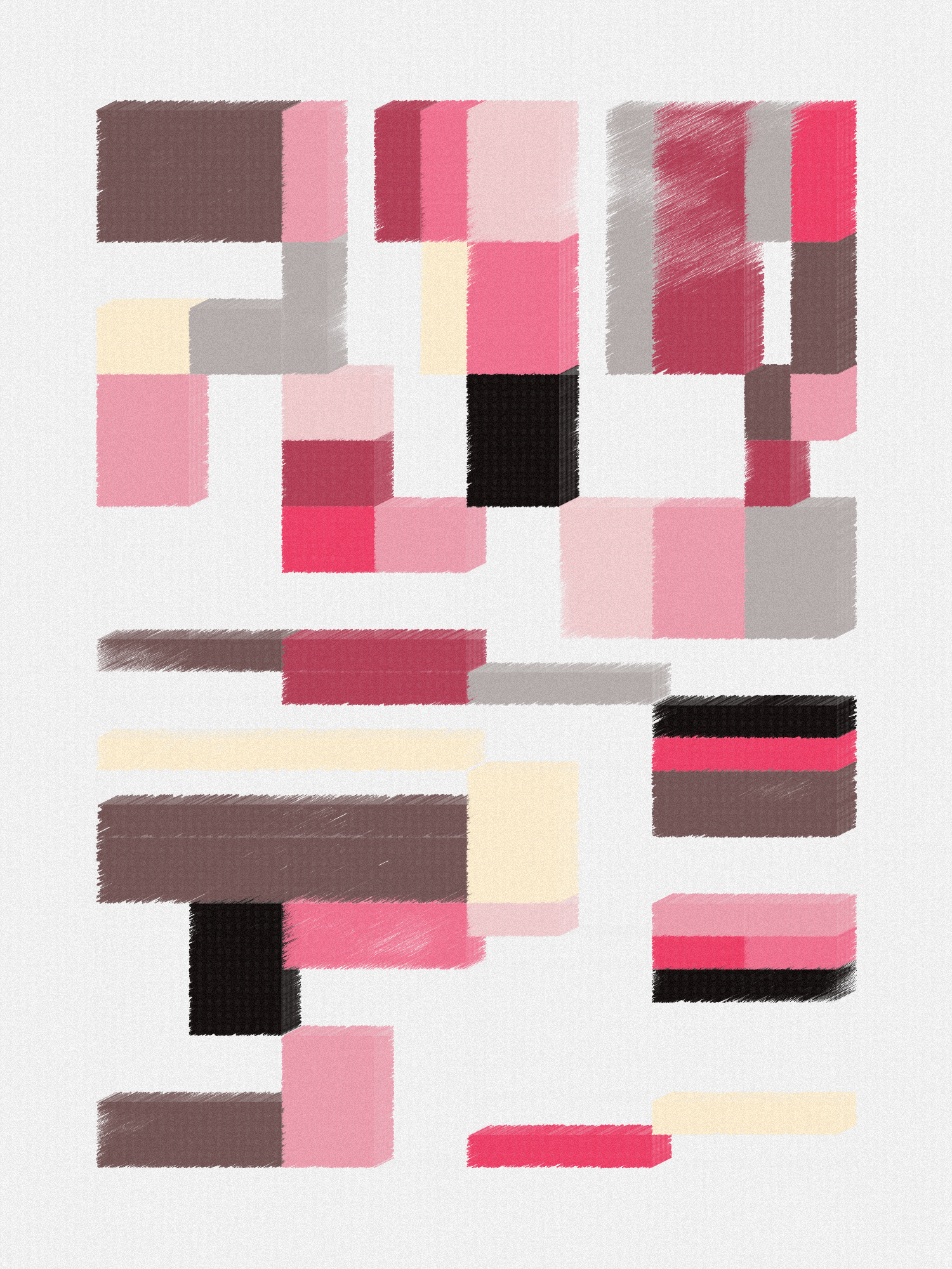 🄷🄰-6 #798 static NFT preview