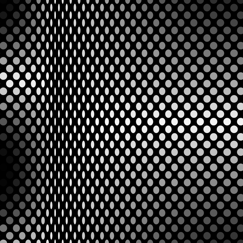 CENTURY-XXX-METARILEY #578 static token preview