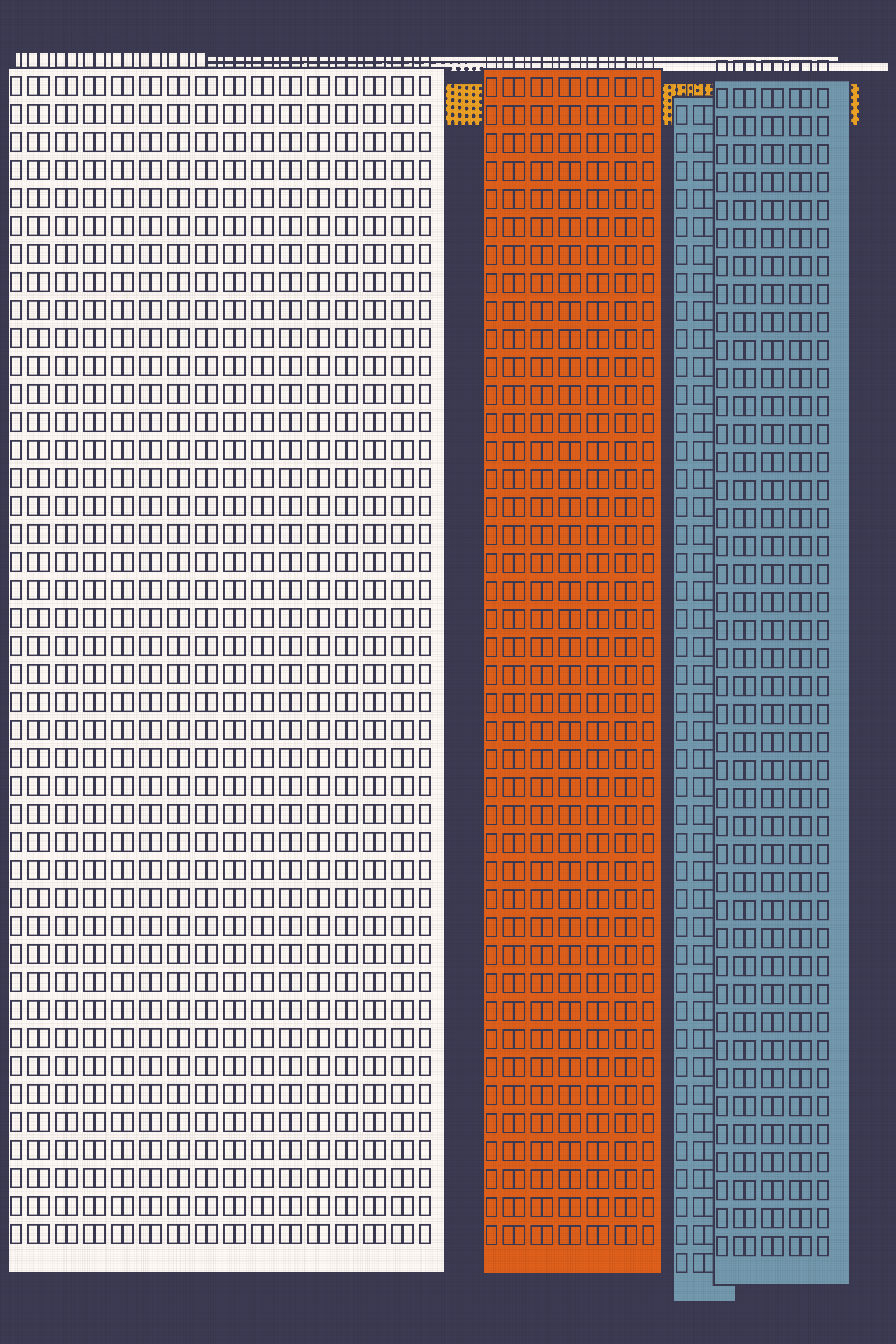 Entropes #70 static NFT preview