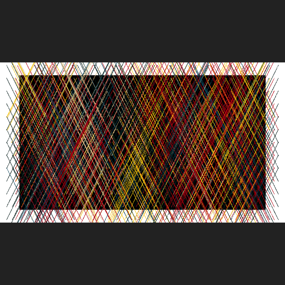 Po1nts! #46 static NFT preview