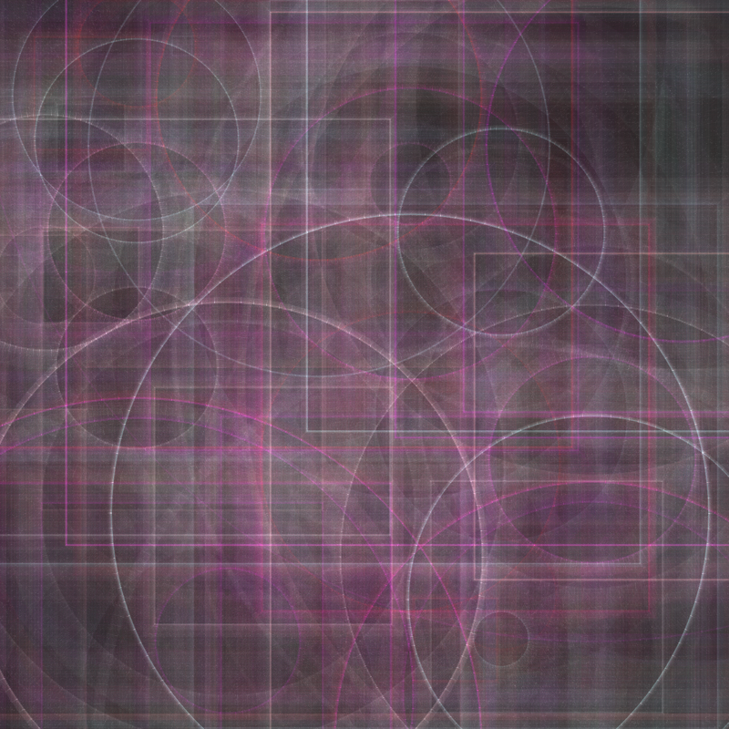 abstraction 01 #73 static NFT preview