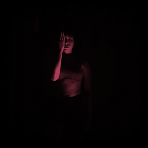 "The blood coagulates.” -Randoms Performs. project preview