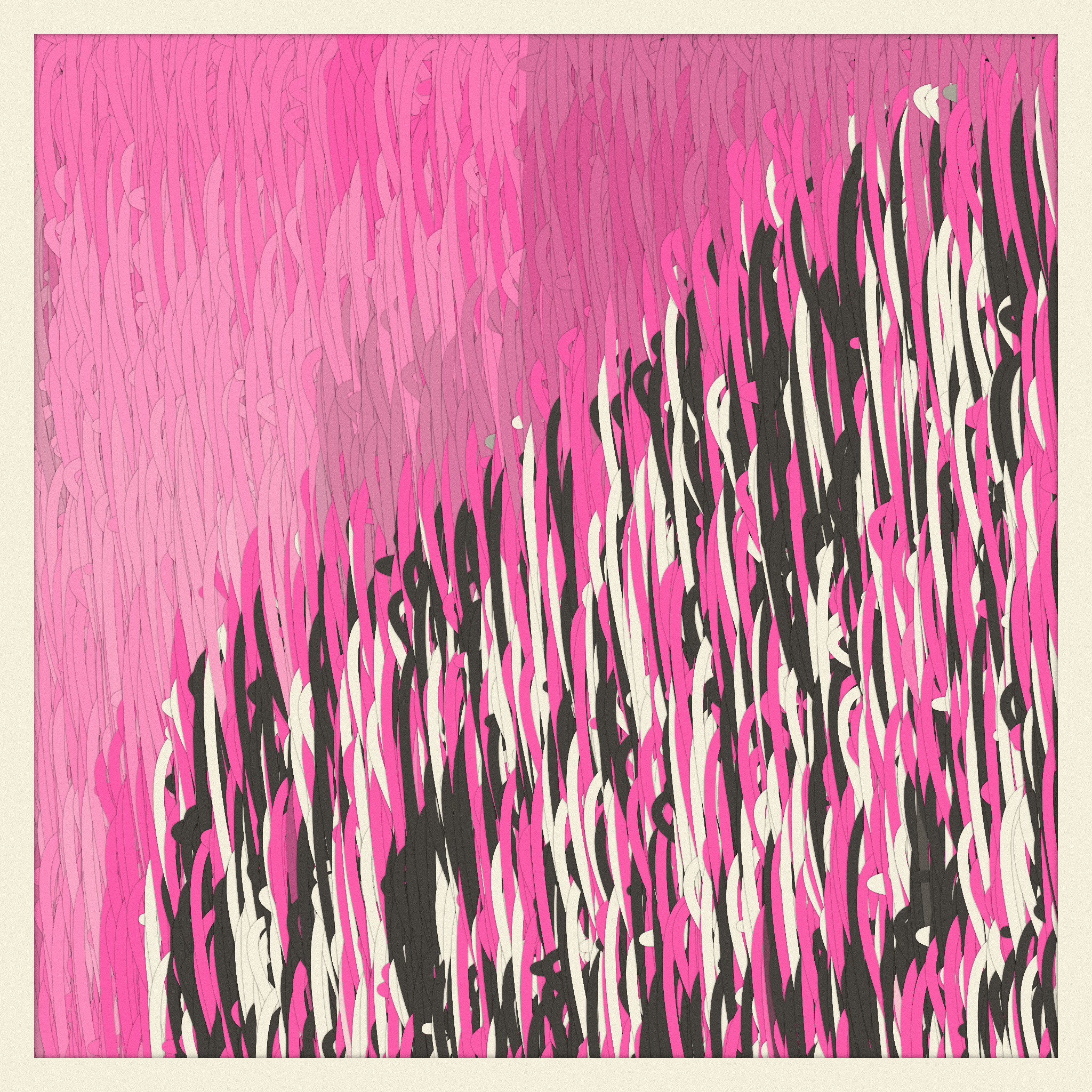 weep #169 static NFT preview