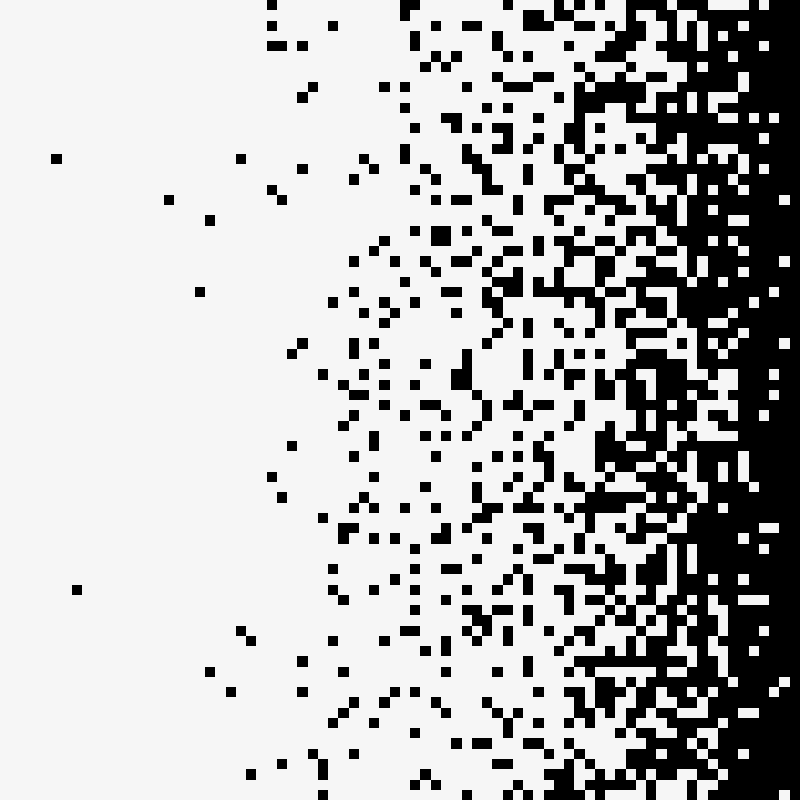 CENTURY-XXX-METAKELLY #119 static token preview
