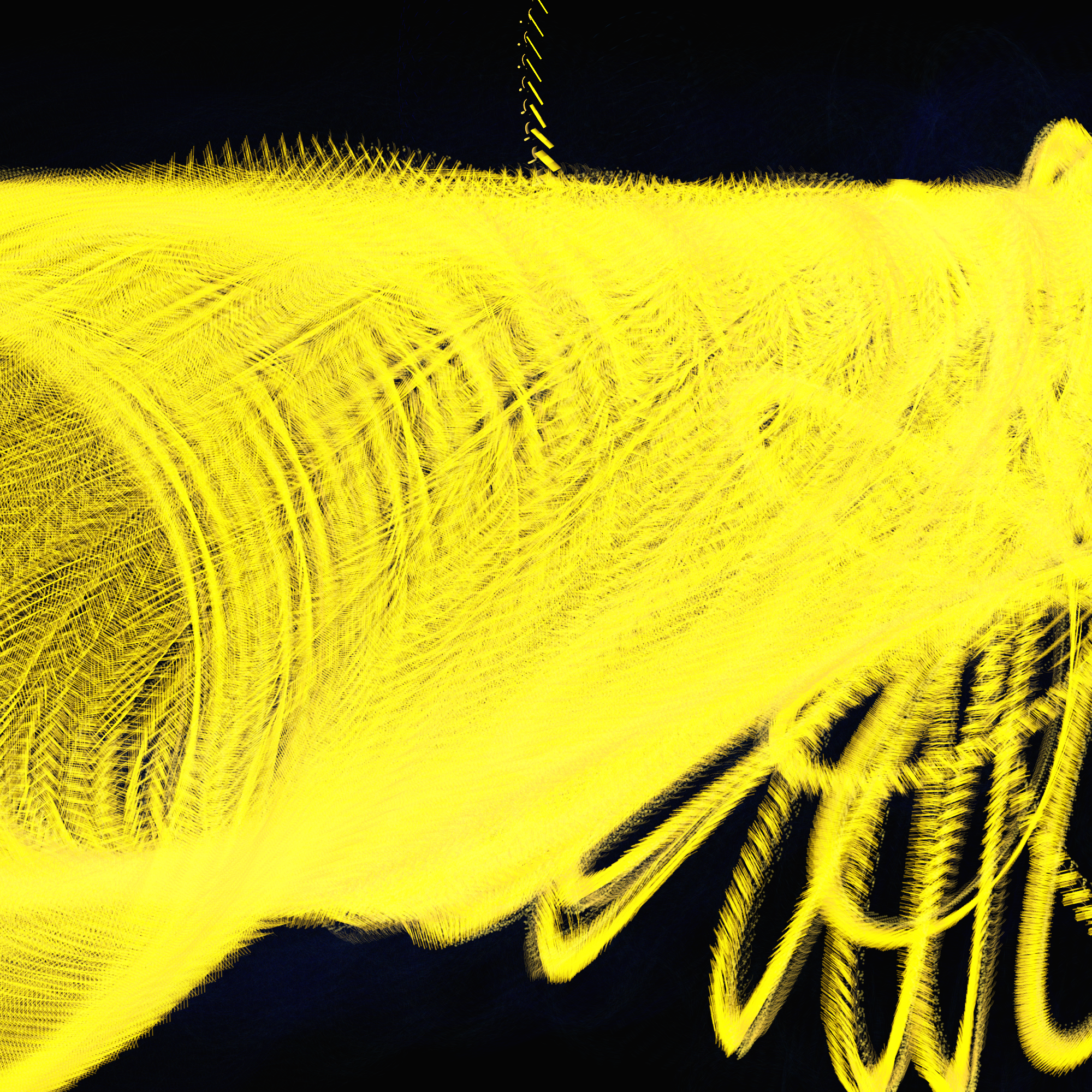 a fortiori #39 static NFT preview
