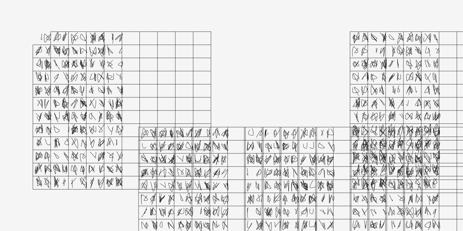 BINGO #615 static token preview