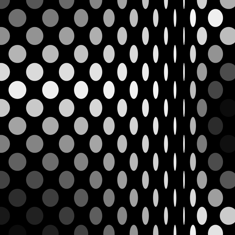 CENTURY-XXX-METARILEY #434 static token preview