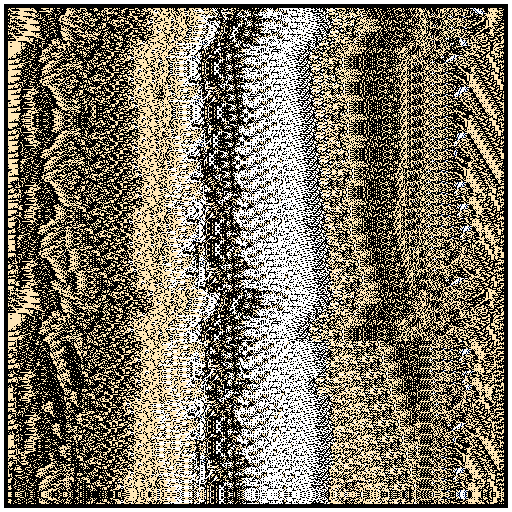 cambi #184 static NFT preview