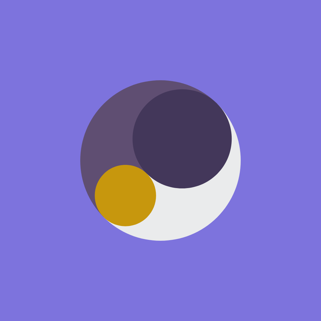Phi #72 static token preview