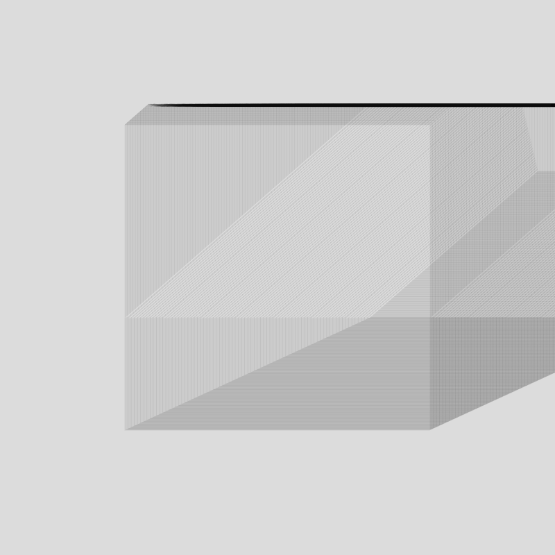 UnSquare #69 static token preview