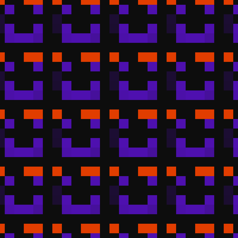 v.ø10.(ør4ng3.ør.gr33n).g1ft #219 static NFT preview