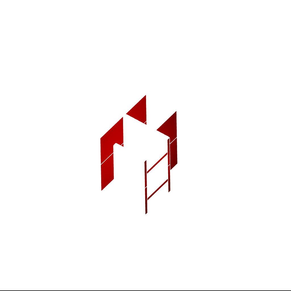 fxBLOCK #106 static token preview