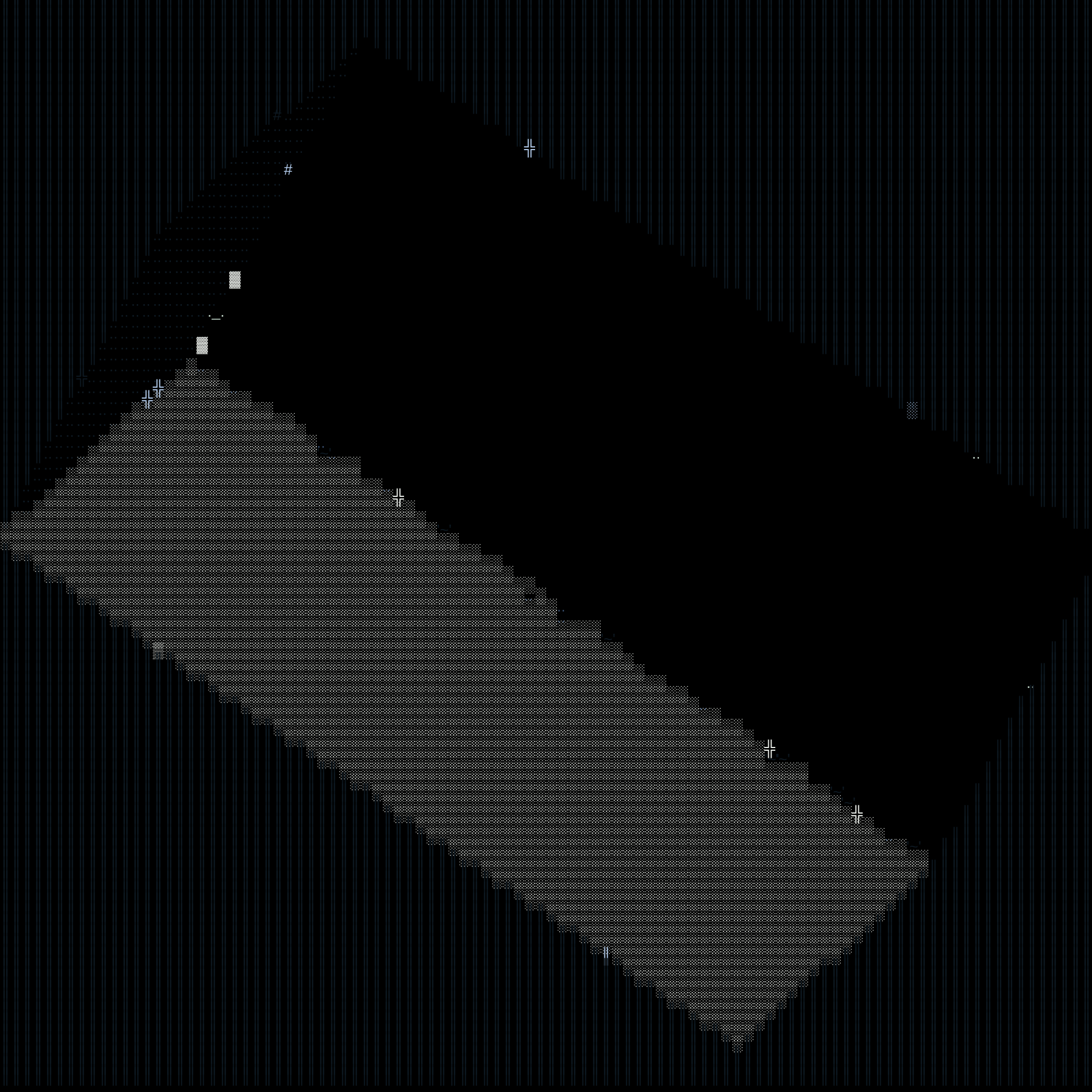 a l t #187 static NFT preview