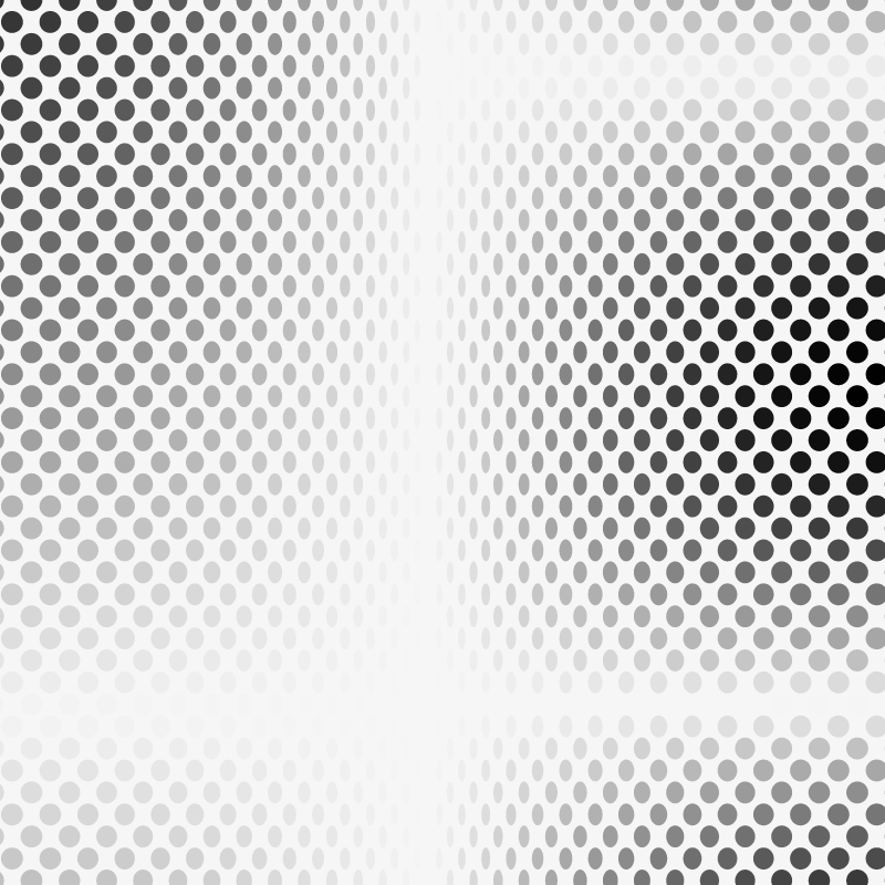 CENTURY-XXX-METARILEY #627 static token preview