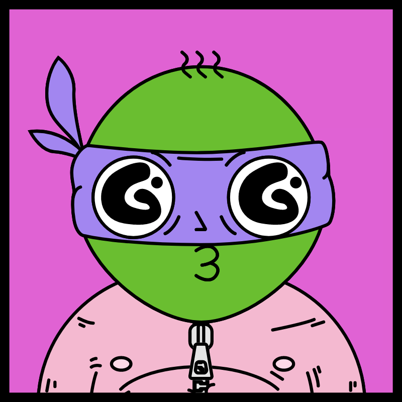 Just, Steven! #337 static token preview