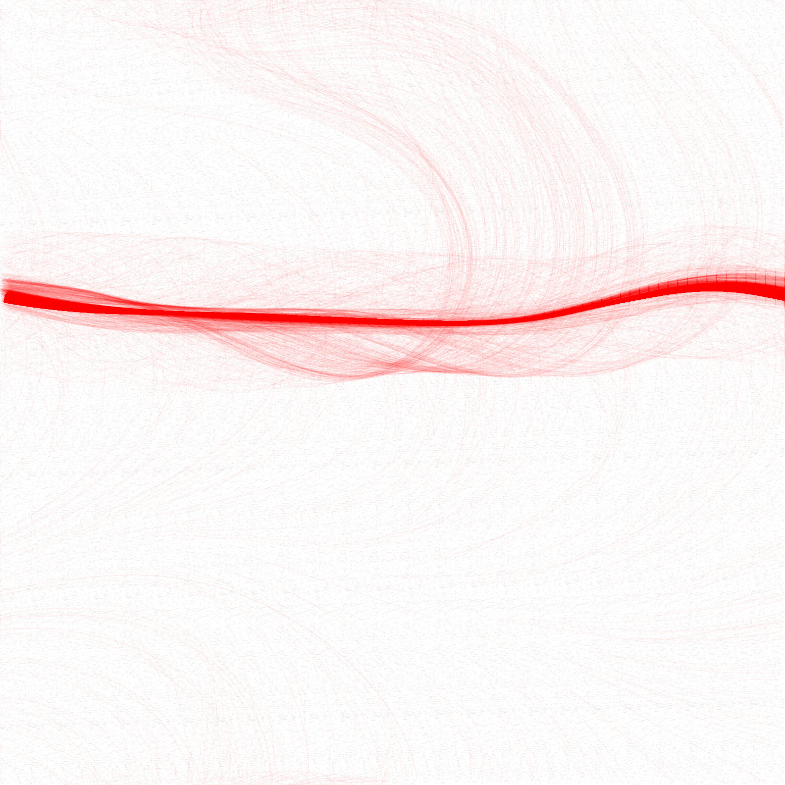 Scribble #127 static NFT preview