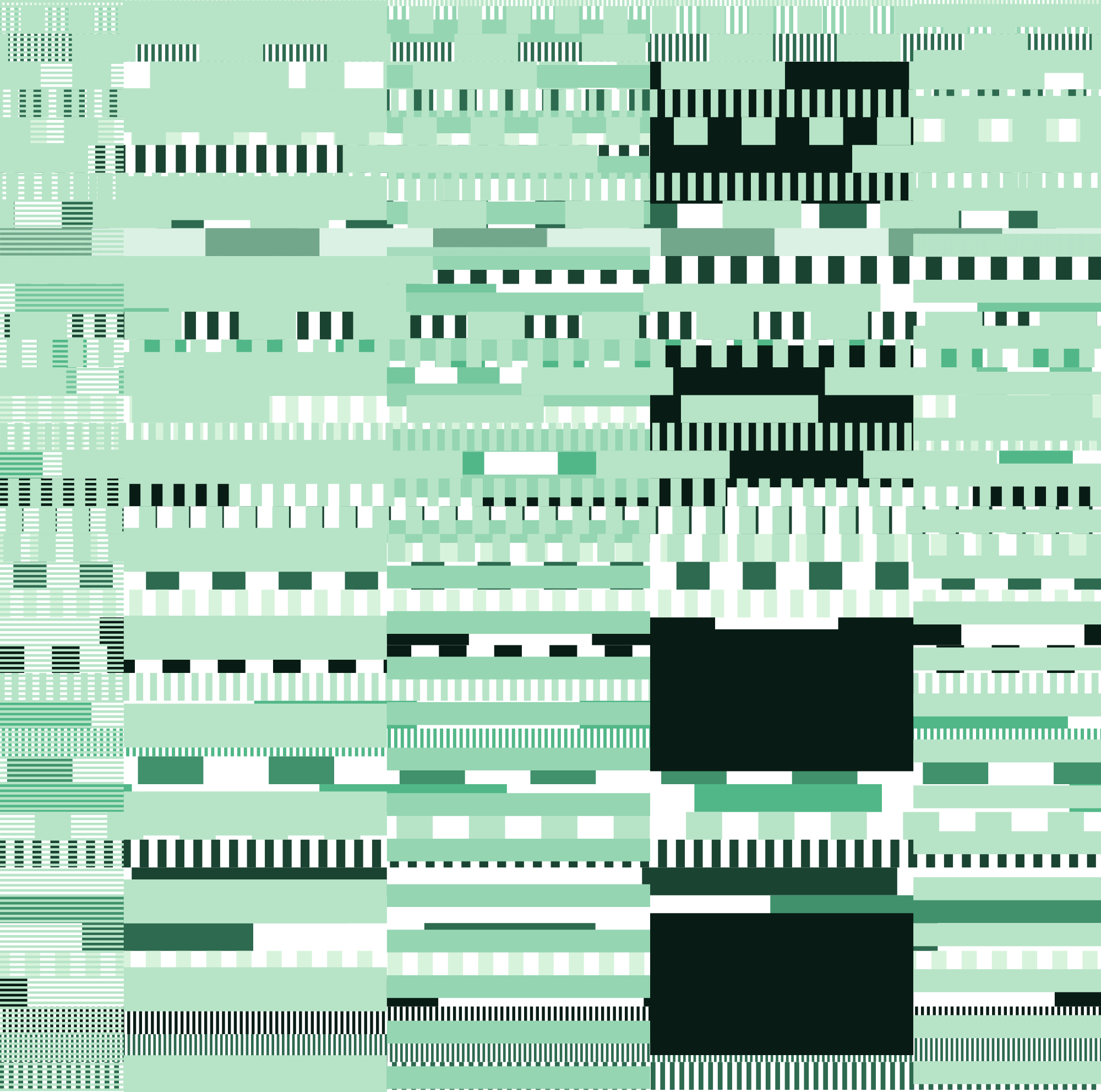 NET.ART #7 static token preview