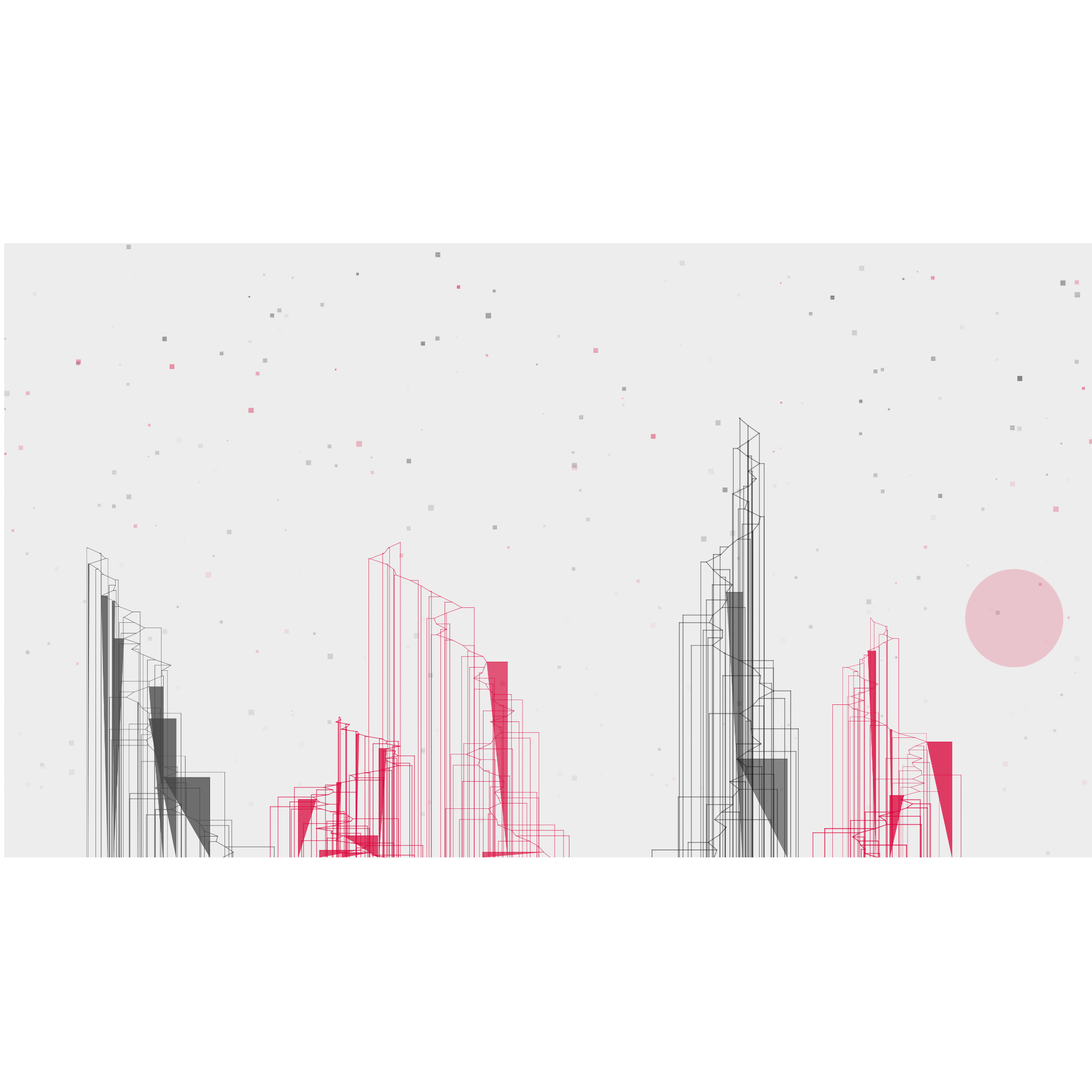 Noicities #50 static token preview
