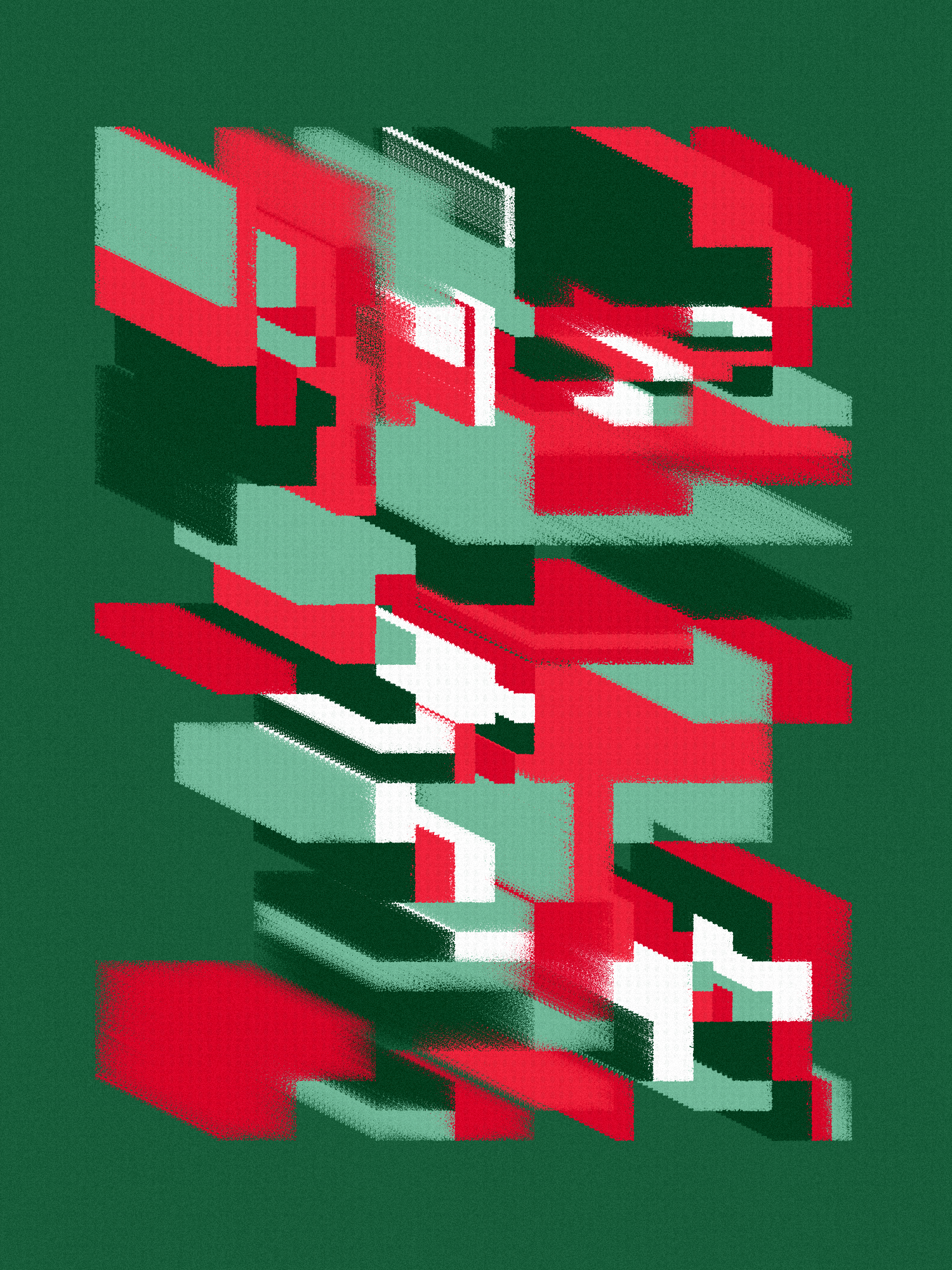 🄷🄰-6 #81 static NFT preview
