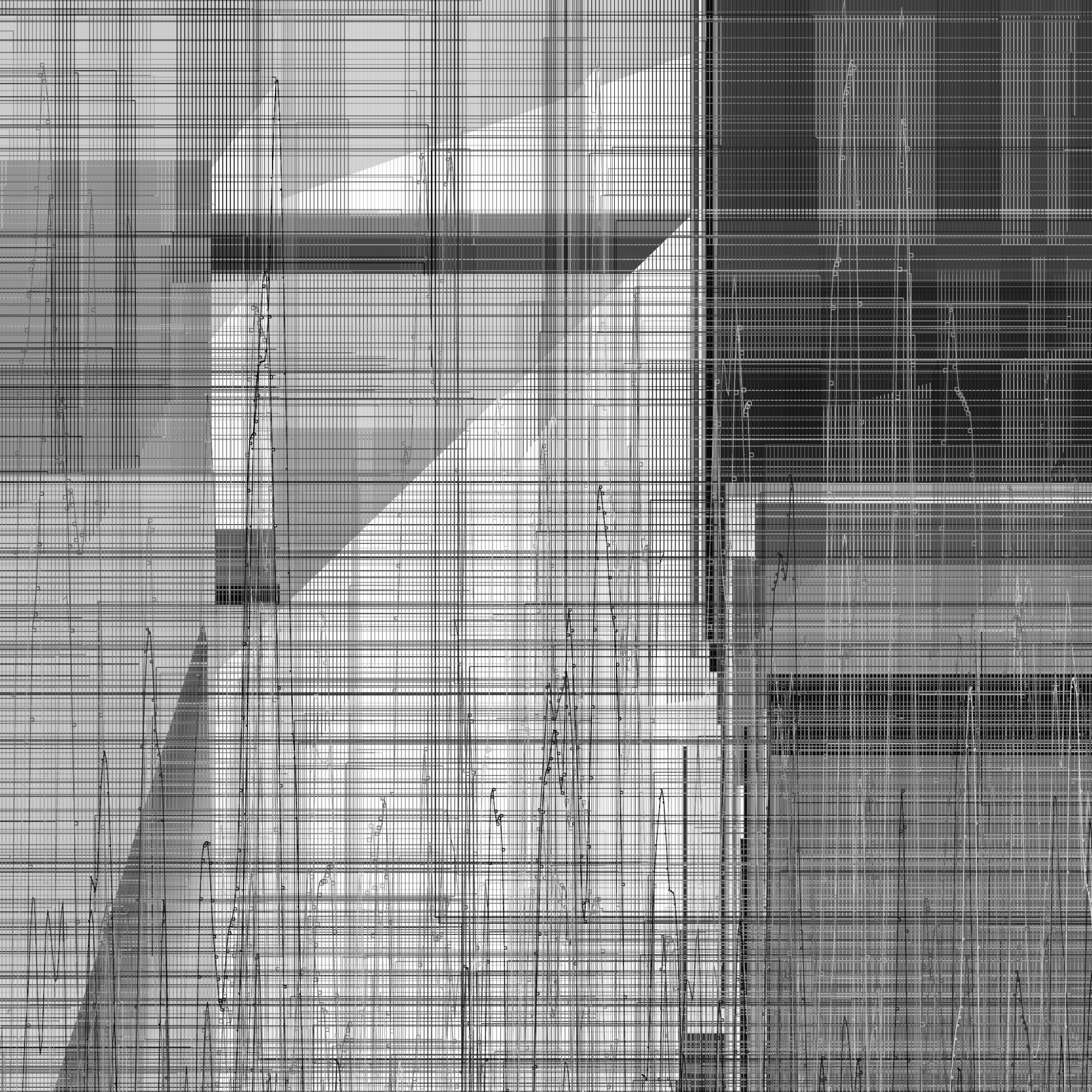 49 Shades of Grey #38 static token preview