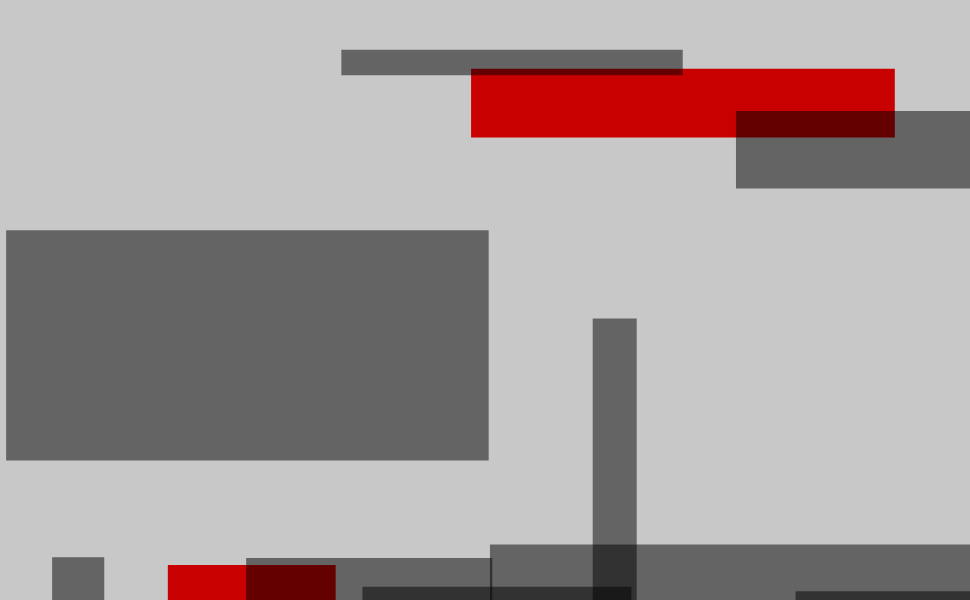 interval composition study #35 static NFT preview
