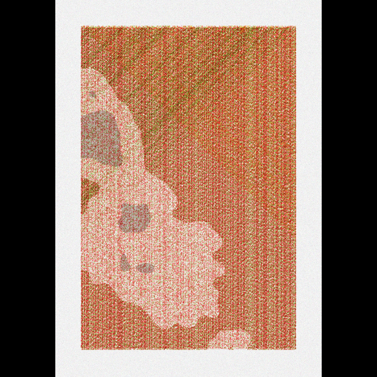 Automatic #437 static NFT preview