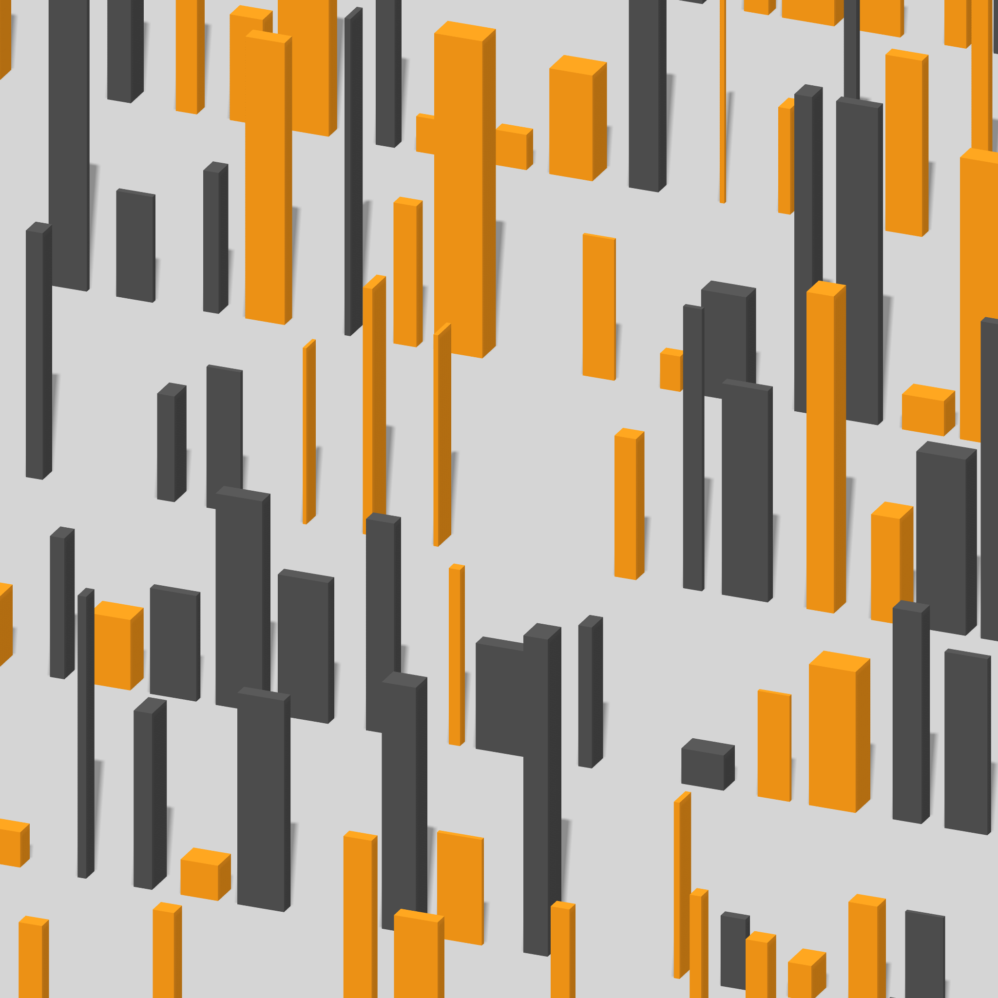 π day #32 static NFT preview