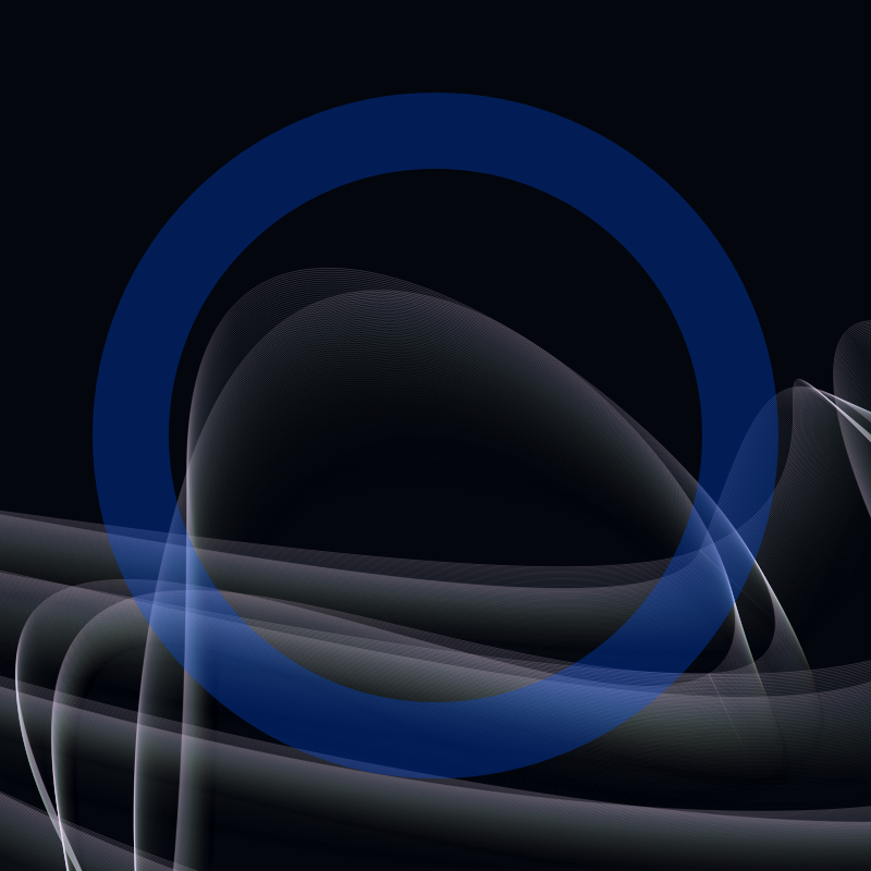Geometry and Cosmic Strings #33 static token preview