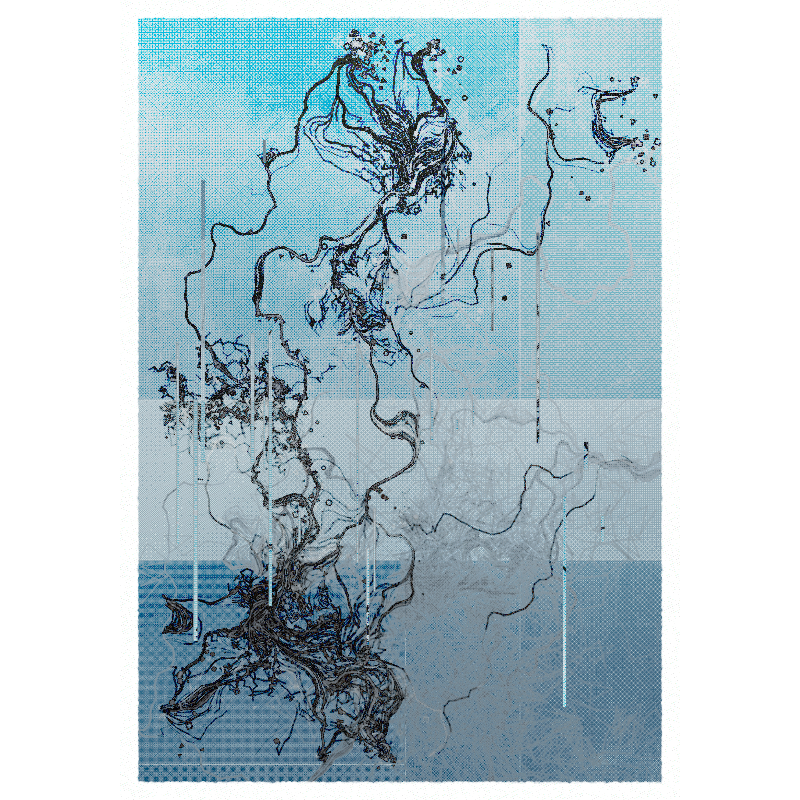 chaos memory #180 static token preview