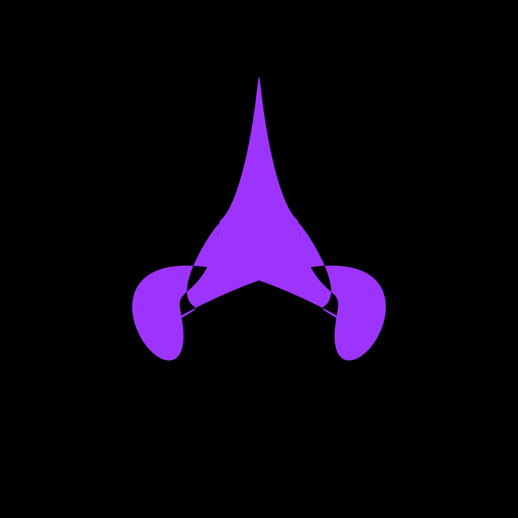 Xenobiology 1 #72 static token preview