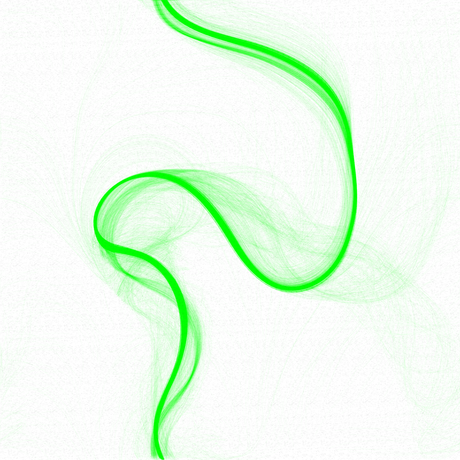 Scribble #103 static token preview