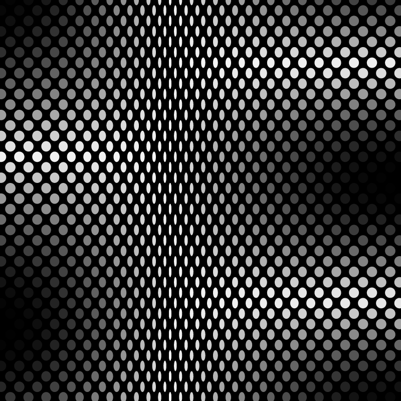 CENTURY-XXX-METARILEY #233 static token preview