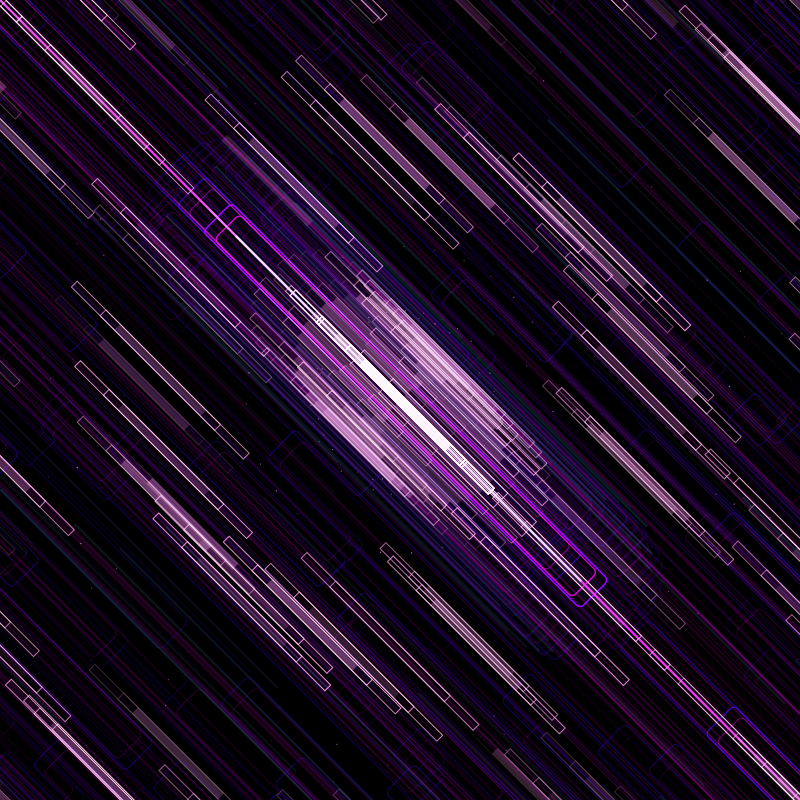 ARCH #7 static token preview