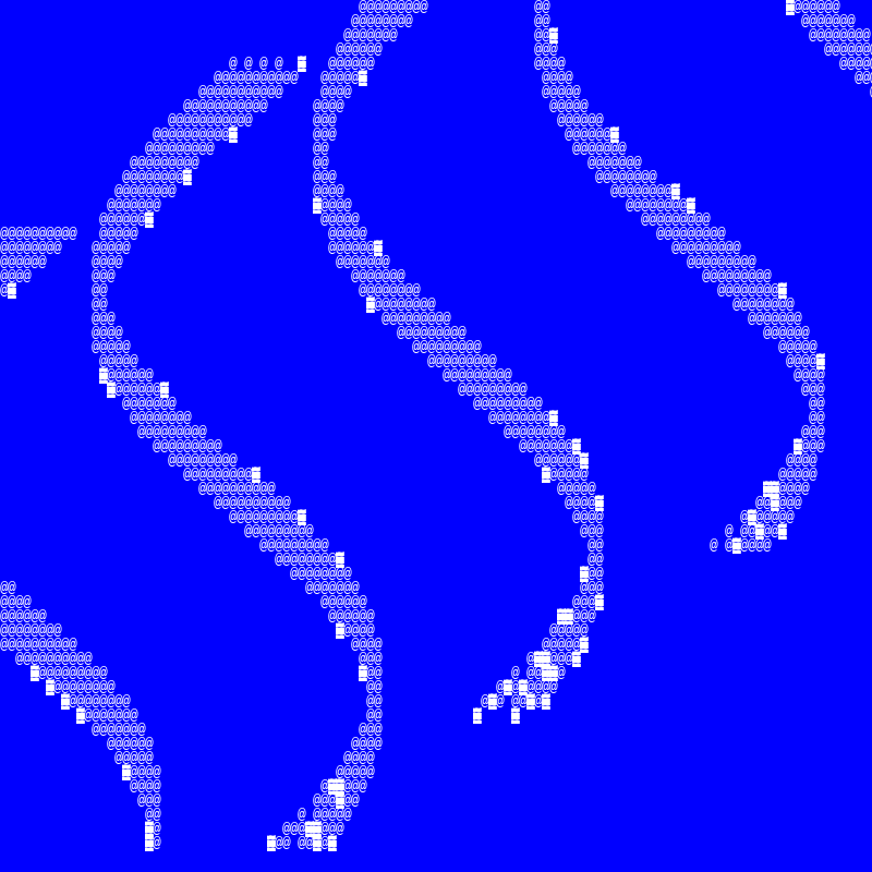 Öresund #33 static token preview