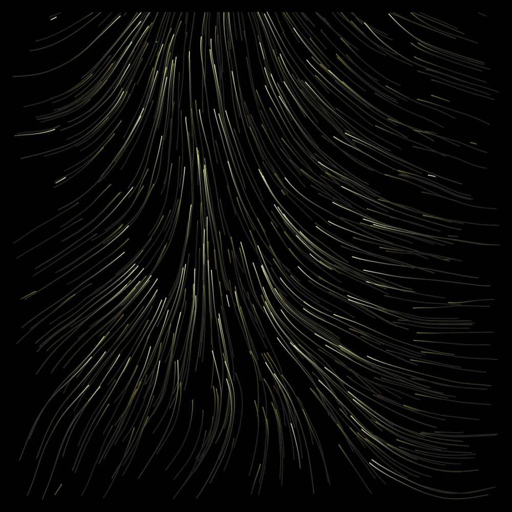 Yaff #385 static NFT preview