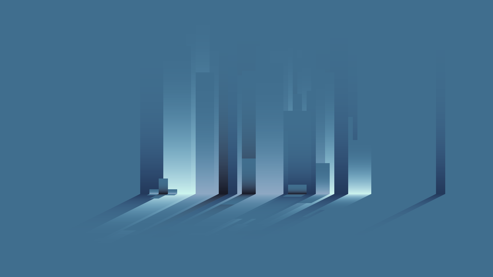 Reflect #95 static token preview