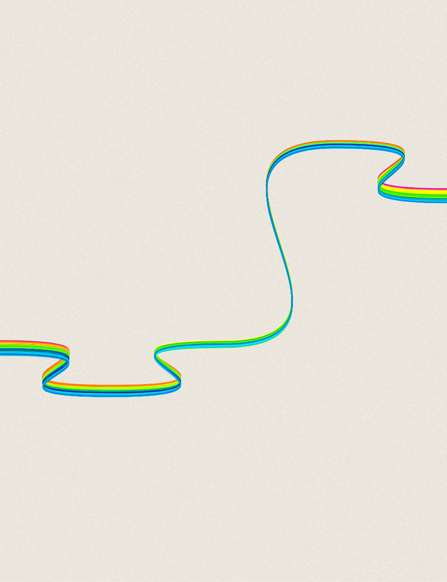 Hope #66 static token preview