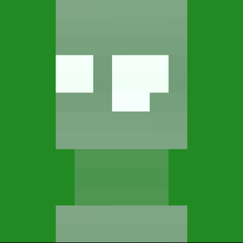xDeads #3663 static NFT preview