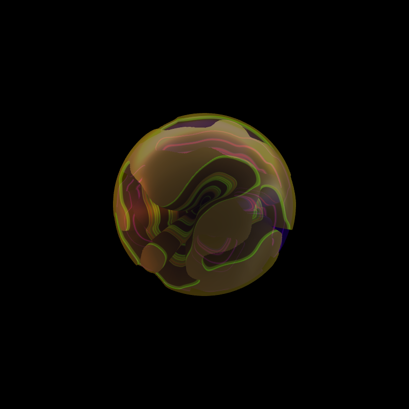 SynDevice #1183 static NFT preview